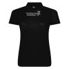 Pro RTX Ladies Pro Polyester Polo Shirt Thumbnail
