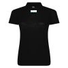 Pro RTX Ladies Pro Polyester Polo Shirt Thumbnail