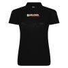 Pro RTX Ladies Pro Polyester Polo Shirt Thumbnail
