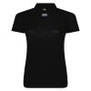 Pro RTX Ladies Pro Polyester Polo Shirt Thumbnail