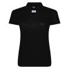 Pro RTX Ladies Pro Polyester Polo Shirt Thumbnail