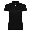 Pro RTX Ladies Pro Polyester Polo Shirt Thumbnail