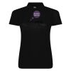 Pro RTX Ladies Pro Polyester Polo Shirt Thumbnail