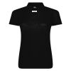 Pro RTX Ladies Pro Polyester Polo Shirt Thumbnail