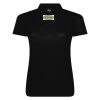Pro RTX Ladies Pro Polyester Polo Shirt Thumbnail