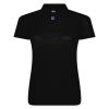 Pro RTX Ladies Pro Polyester Polo Shirt Thumbnail