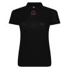 Pro RTX Ladies Pro Polyester Polo Shirt Thumbnail