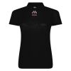 Pro RTX Ladies Pro Polyester Polo Shirt Thumbnail
