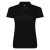 Pro RTX Ladies Pro Polyester Polo Shirt Thumbnail