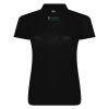 Pro RTX Ladies Pro Polyester Polo Shirt Thumbnail