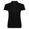 Pro RTX Ladies Pro Polyester Polo Shirt Thumbnail
