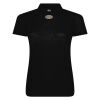 Pro RTX Ladies Pro Polyester Polo Shirt Thumbnail