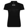 Pro RTX Ladies Pro Polyester Polo Shirt Thumbnail