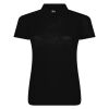 Pro RTX Ladies Pro Polyester Polo Shirt Thumbnail