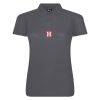 Pro RTX Ladies Pro Polyester Polo Shirt Thumbnail
