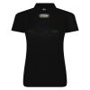 Pro RTX Ladies Pro Polyester Polo Shirt Thumbnail