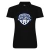 Pro RTX Ladies Pro Polyester Polo Shirt Thumbnail