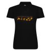 Pro RTX Ladies Pro Polyester Polo Shirt Thumbnail
