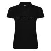 Pro RTX Ladies Pro Polyester Polo Shirt Thumbnail