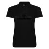 Pro RTX Ladies Pro Polyester Polo Shirt Thumbnail