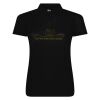 Pro RTX Ladies Pro Polyester Polo Shirt Thumbnail