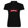 Pro RTX Ladies Pro Polyester Polo Shirt Thumbnail