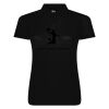 Pro RTX Ladies Pro Polyester Polo Shirt Thumbnail