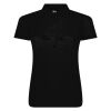 Pro RTX Ladies Pro Polyester Polo Shirt Thumbnail