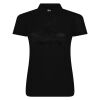 Pro RTX Ladies Pro Polyester Polo Shirt Thumbnail