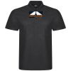 Pro RTX Pro Polyester Polo Shirt Thumbnail
