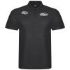 Pro RTX Pro Polyester Polo Shirt Thumbnail