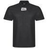 Pro RTX Pro Polyester Polo Shirt Thumbnail