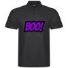 Pro RTX Pro Polyester Polo Shirt Thumbnail