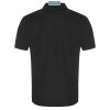 Pro RTX Pro Wicking Piqué Polo Shirt Thumbnail