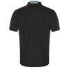 Pro RTX Pro Wicking Piqué Polo Shirt Thumbnail