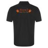 Pro RTX Pro Wicking Piqué Polo Shirt Thumbnail