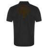 Pro RTX Pro Wicking Piqué Polo Shirt Thumbnail